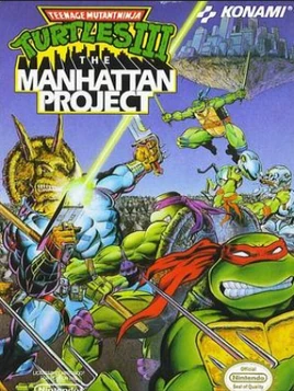 Turtles-3-the-manhattan-project-nes-box-artwork