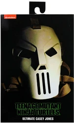 UltCaseyJones90sfilm-NECA2021.png (270 KB) Ultimate Casey Jones 2021 release
