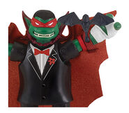 Vampireraph batdetail