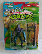 1992 reissue carded figure