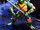 Leonardo (2003 TV series) (2025 action figure)