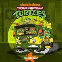 IMG 0593.jpeg (213 KB) Season 10 Digital Release