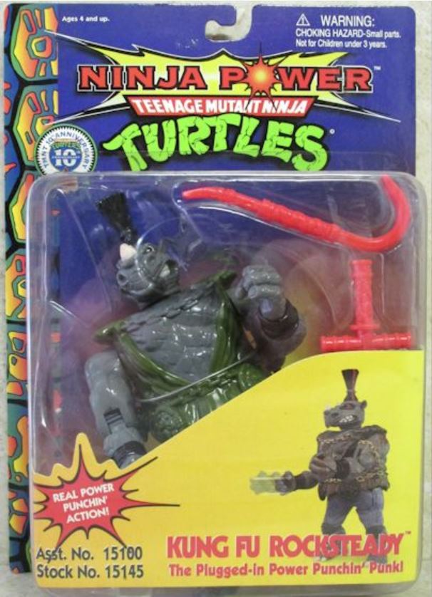 https://static.wikia.nocookie.net/tmnt/images/9/94/Kung-Fu-Rocksteady-1994-B1.JPG/revision/latest?cb=20201203034935