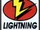 Lightning Comics
