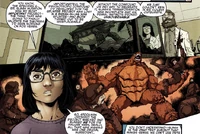 Lindsey über ihre Arbeit bei Stock Gen'"`UNIQ--ref-00000001-QINU`"'