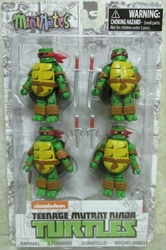 MirageBoxSet-2015-MiniMates.png (1.69 MB) MiniMates Mirage Box Set 2015 release