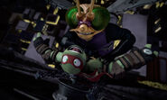 Raphael-TMNT-2012-0653