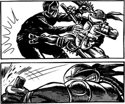 Raphael in The Passing.png