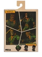 RatKingMirage2-NECA2024.png (327 KB)