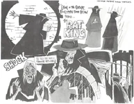 Крысиный Король