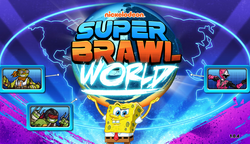 Superbrawlworld