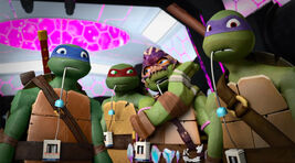 TMNT-2012-207