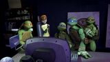 Tmnt121 0330