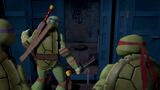 Tmnt211 0763