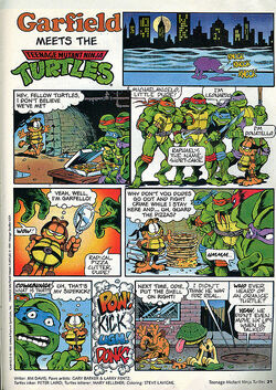 Garfield meets TMNT.jpg