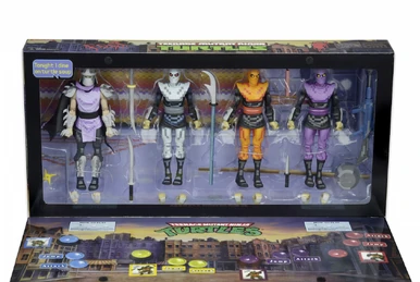 259?cb=20160523180624