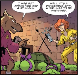 SMA-v1iss1-33.png (1.37 MB)