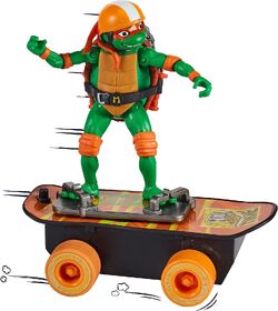 https://static.wikia.nocookie.net/tmnt/images/9/95/Skatermikey5.jpg/revision/latest/scale-to-width-down/250?cb=20230626014833
