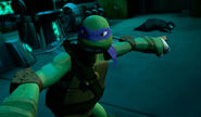 TMNT-2012-Donatello-0092