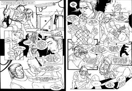 Tales v2 37 13-14