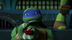 Teenage Mutant Ninja Turtles 2012 S01E12 It Came From the Depths 720p WEB-DL x264 AAC 0165