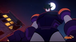 Tumblr 6b7fc446bdb45a73431f5186186d71a3 c1620b0a 1280