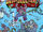 Bebop & Rocksteady Destroy Everything! issue 5
