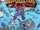 Bebop & Rocksteady Destroy Everything! issue 5