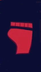 Foot Clan Rise of the TMNT