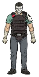 Casey last ronin.png (174 KB) Casey Jones The Last Ronin