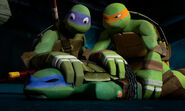 Donnie-Leo-And-Mikey-tmnt-2012-04