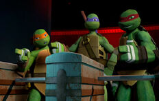 Donnie-Mikey-and-Raph-tmnt-2012-03