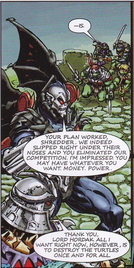 HeManHalfShell16