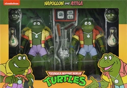 Napoleon and attila.jpg (1.09 MB) Napoleon and Attila 2021 release