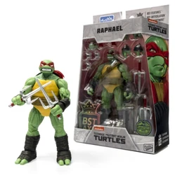 Raphael-CHeroesBSTAXN-2023.png (1.73 MB) Comic Heroes Raphael 2023 release