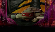 Raphael-TMNT-2012-0578