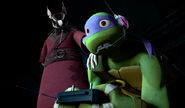 SplinterandDonatello(TMNT2012) 031