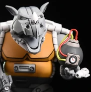 SupBebMighRock-NECA-2022-5.png (1.68 MB)