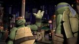 Tmnt211 0205