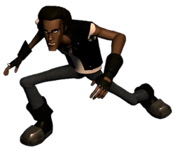 Xever Montes Profile.png (124 KB) Xever Montes 2012 TV series