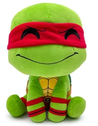 Youtooz-Raph9inPlush-2022.png (502 KB) Youtooz Raphael Ninja Turtles 9" Inch Plush 2022 release