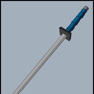 teenage mutant ninja turtles replacement weapons