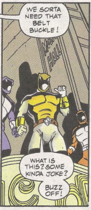 ArchieAdven-PowerRaiders