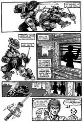 First issue page (22)