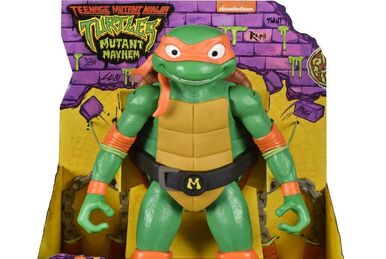 https://static.wikia.nocookie.net/tmnt/images/9/97/Giantmikey.jpg/revision/latest/smart/width/386/height/259?cb=20230916212950