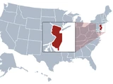 New Jersey
