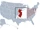 New Jersey