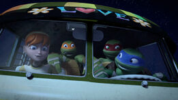 Raph-Leo-And-Mikey-tmnt-2012-51