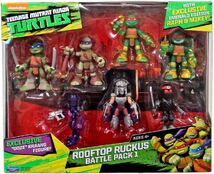 Rooftop-Ruckus-Battle-Pack-1-2017