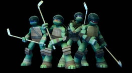 TMNT-2012-281